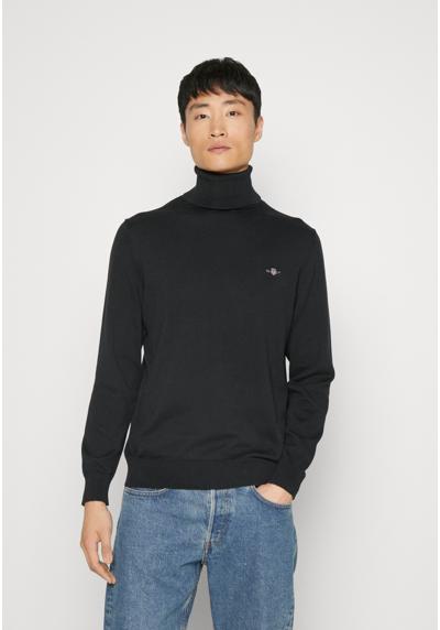 Пуловер CLASSIC ROLLERNECK CLASSIC ROLLERNECK