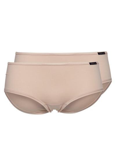 Трусы DAMEN PANTY 2ER PACK