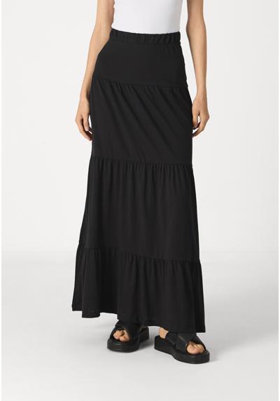 Юбка VMMIA LONG SKIRT