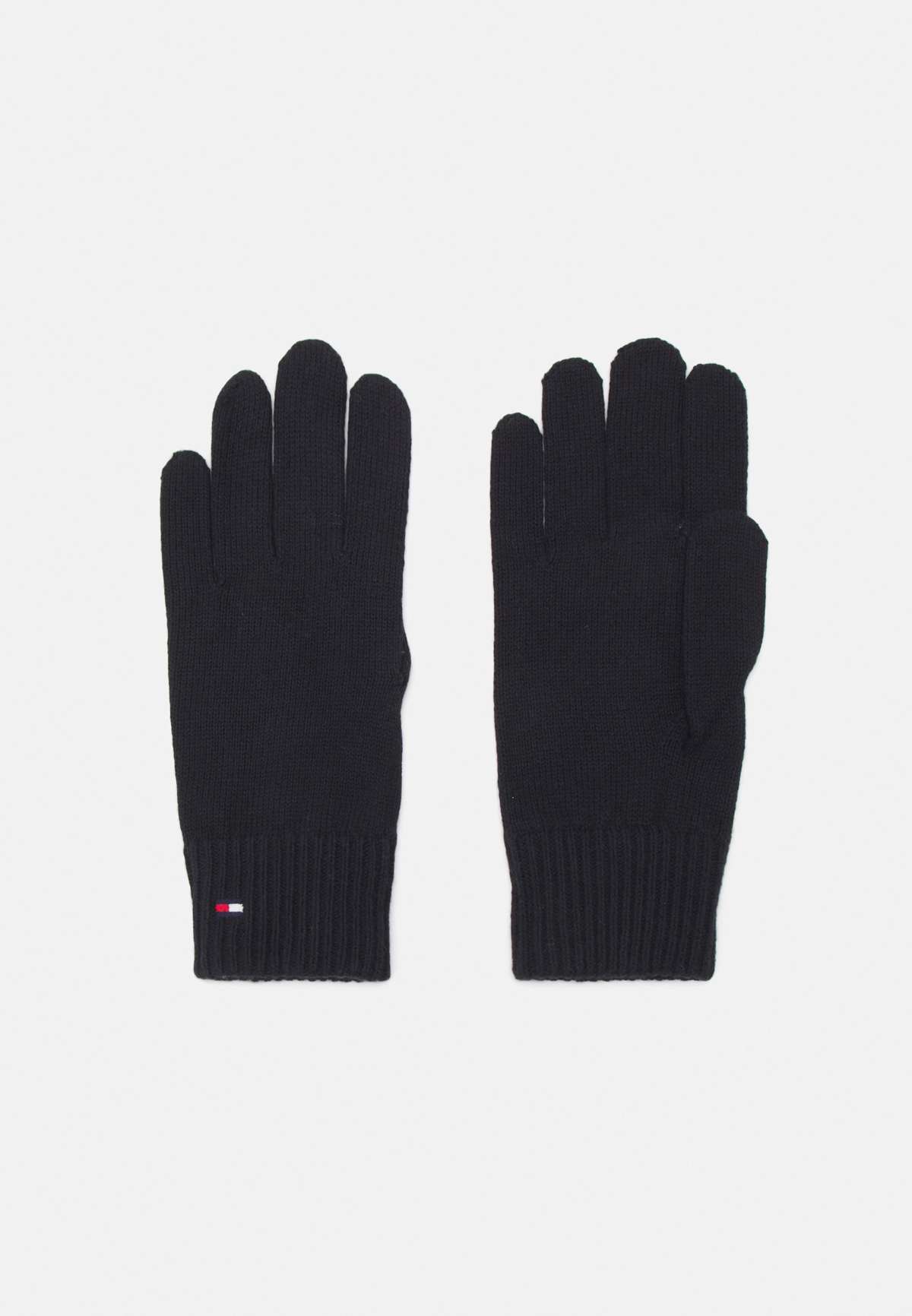 Перчатки ESSENTIAL FLAG GLOVES