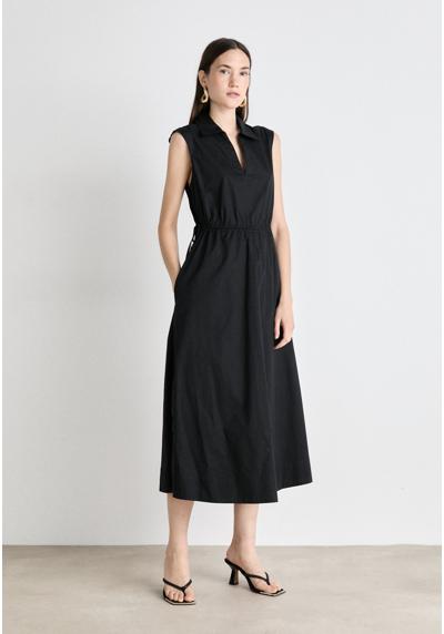 Платье MIDI DRESS