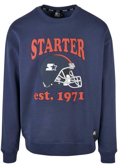 Кофта FOOTBALL CREWNECK