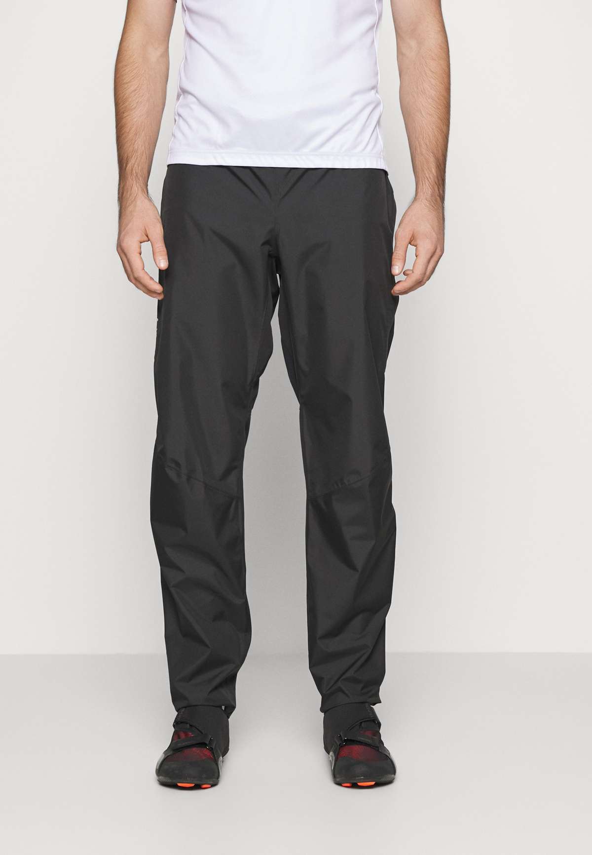 Брюки MEN'S KURO RAIN PANTS