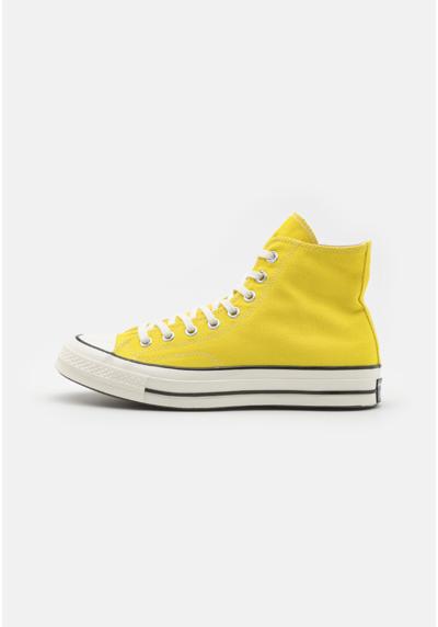 Сникеры CHUCK 70 UNISEX