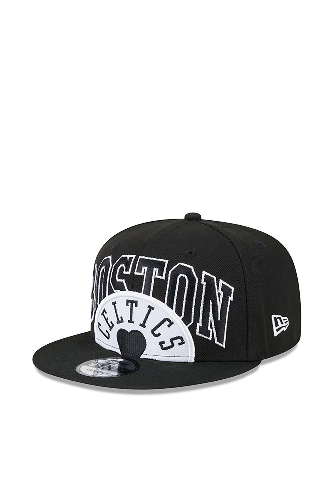 Кепка BATO 23 9FIFTY SNAPBACK BOSTON CELTICS