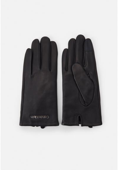 Перчатки MUST GLOVES