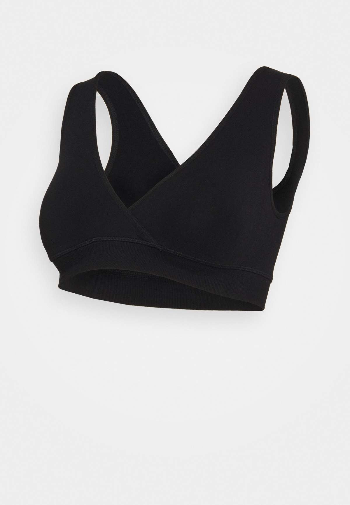 Бюстье BAMBOO SOFT BRA