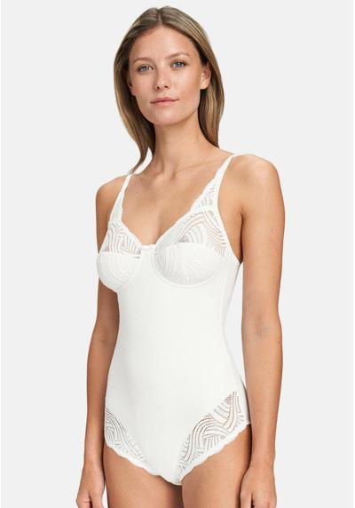 OHNE BUGEL NIZZA - Shapewear OHNE BUGEL NIZZA