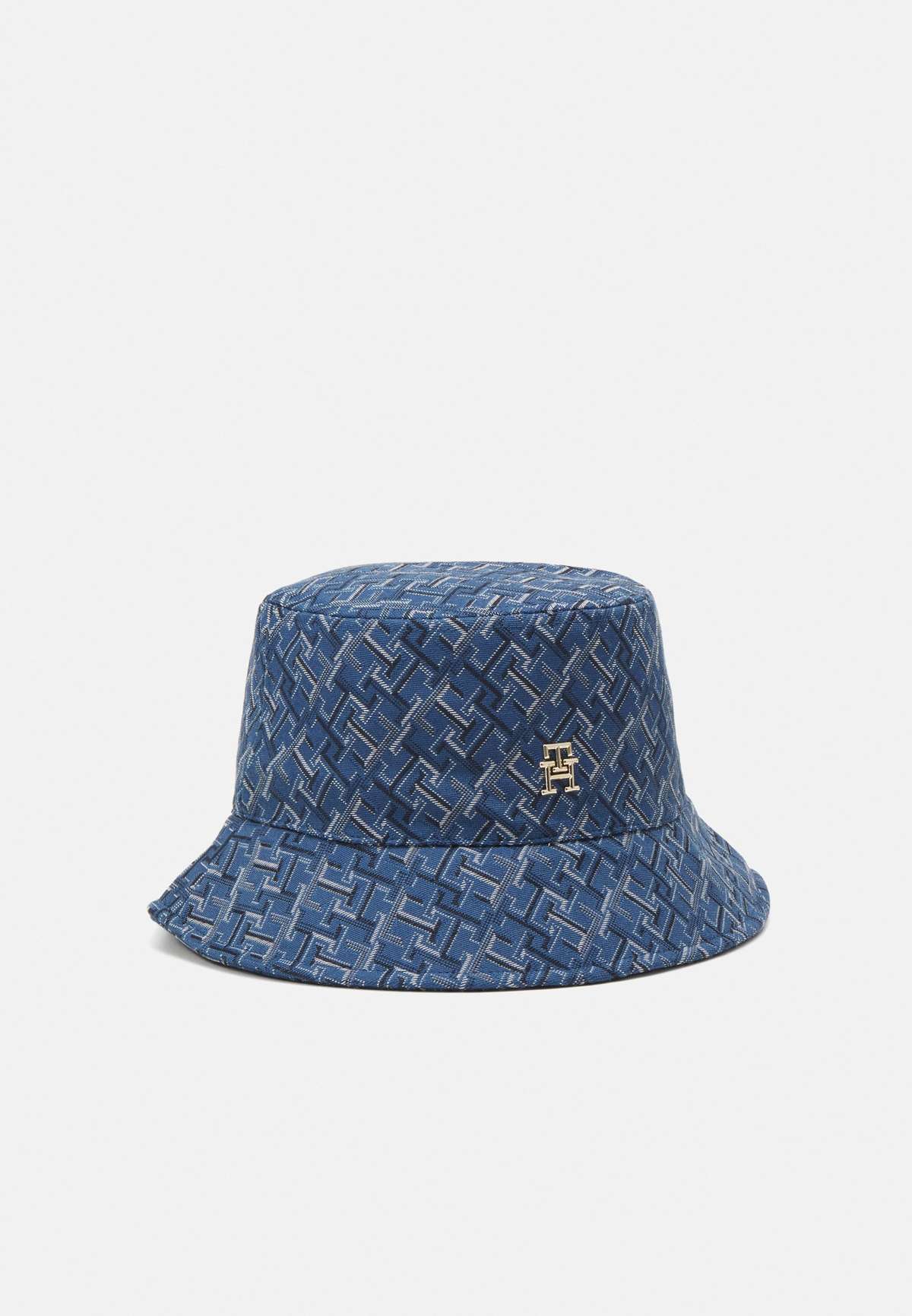 Шляпа BUCKET HAT