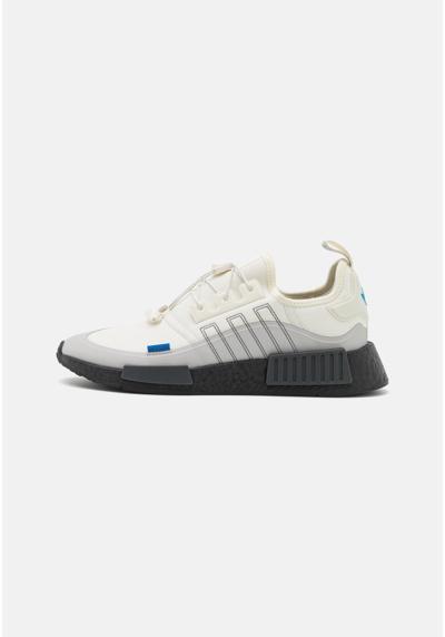 Кеды NMD_R1 UNISEX