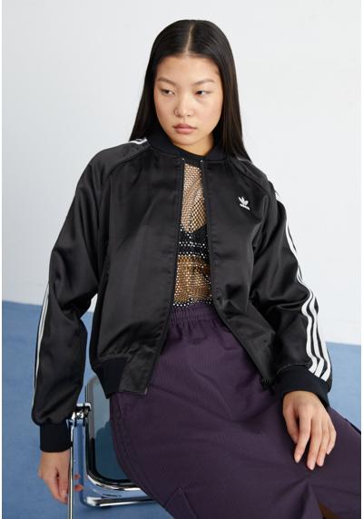 Куртка BLOUSON LOOSE