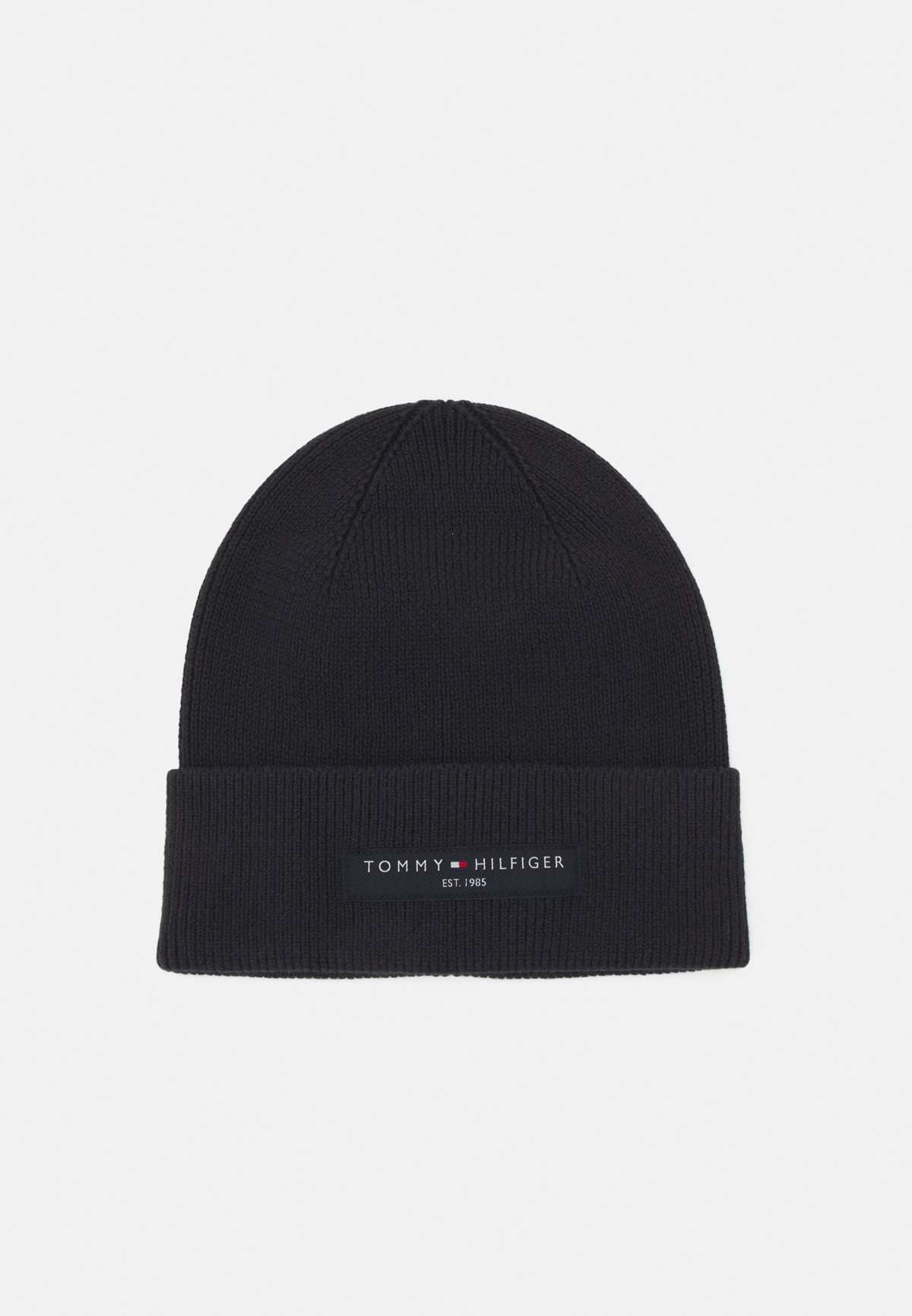 Шапка FOUNDATION BEANIE UNISEX