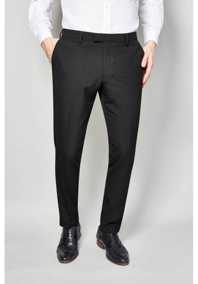 Брючный костюм Skinny Fit Tuxedo