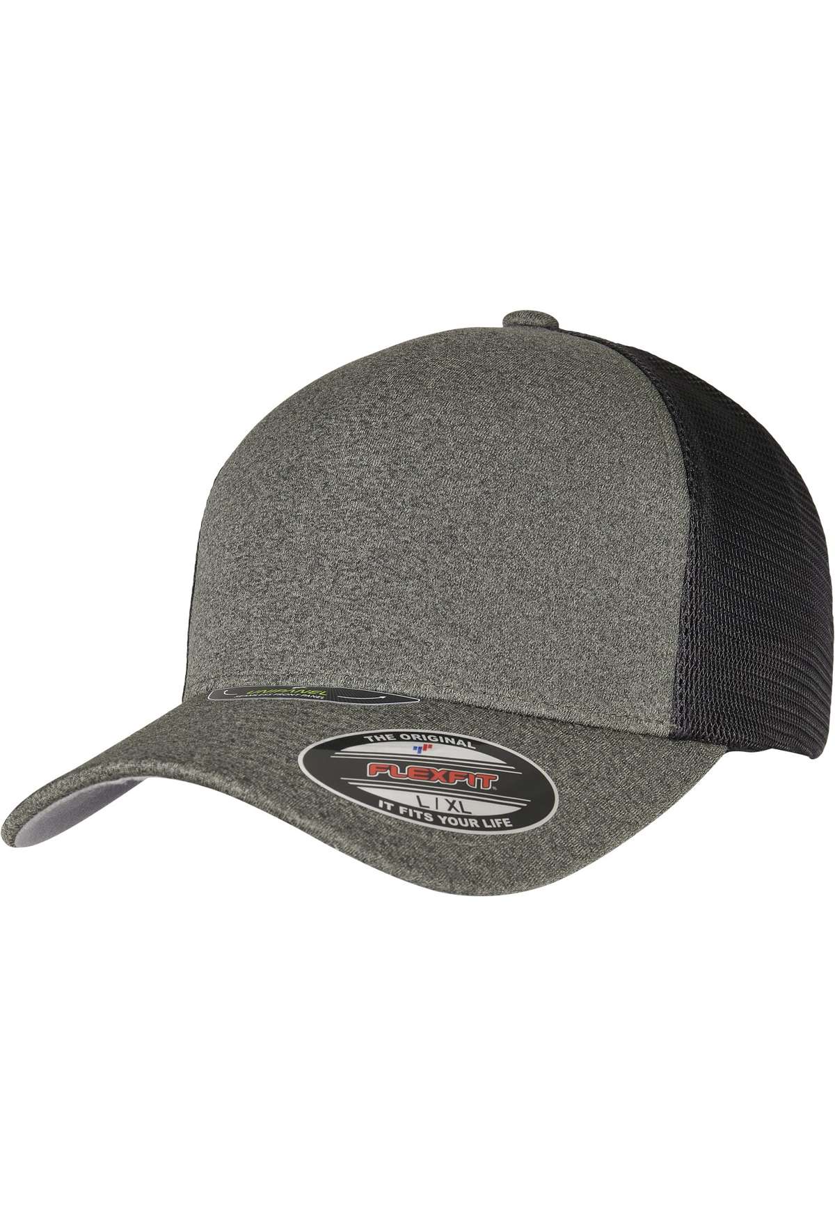 Кепка TRUCKER UNIPANEL™