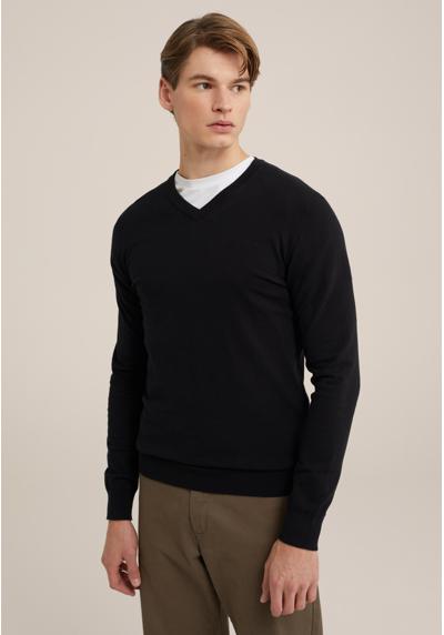 Пуловер THE COMFORT KNIT THE COMFORT KNIT