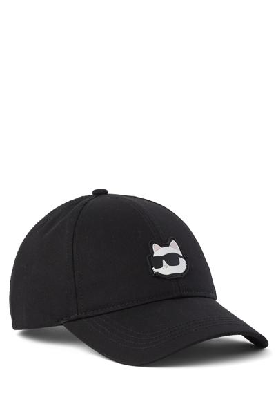 Кепка IKONIK CHOUPETTE CAP