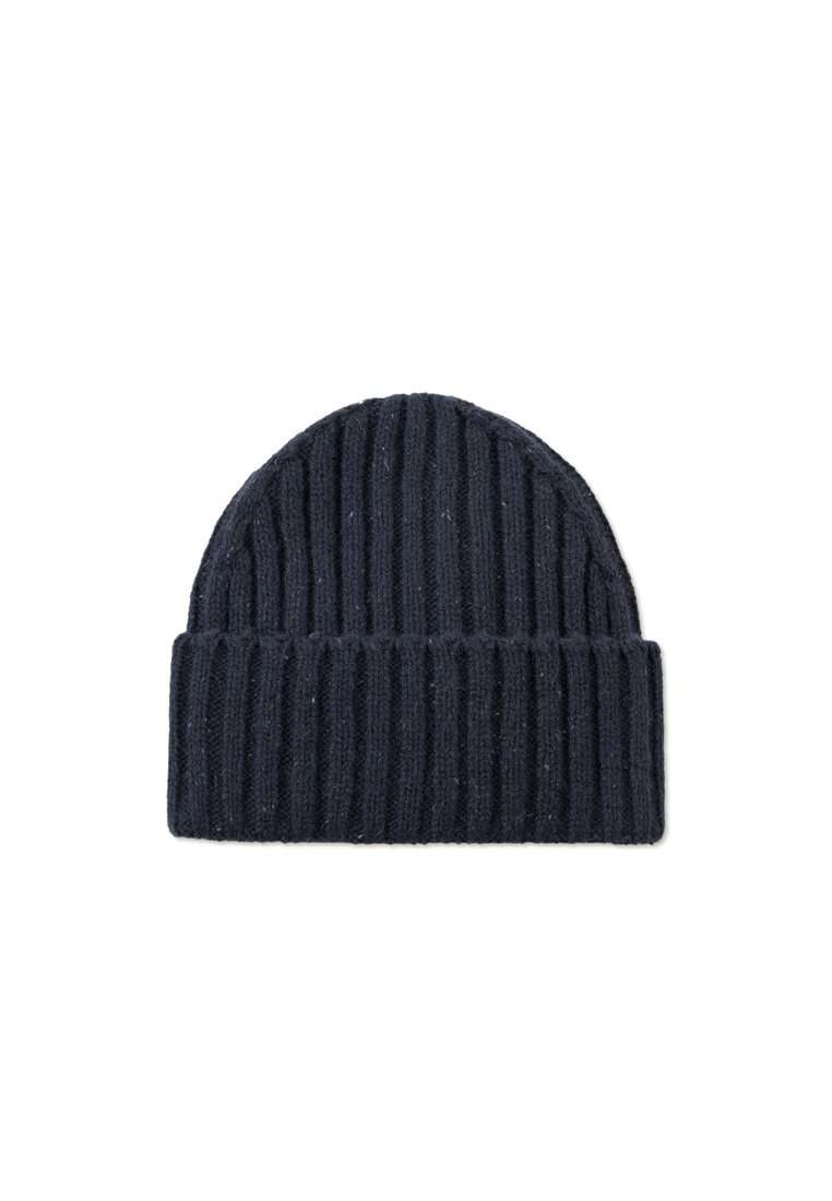 Шапка WELLS BEANIE