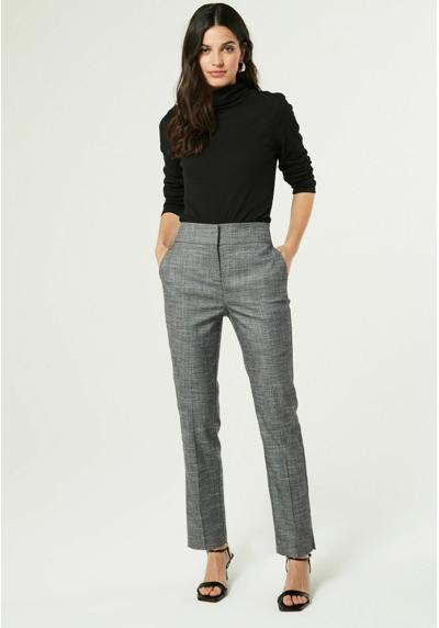 Брюки SLIM TROUSERS. PETITE