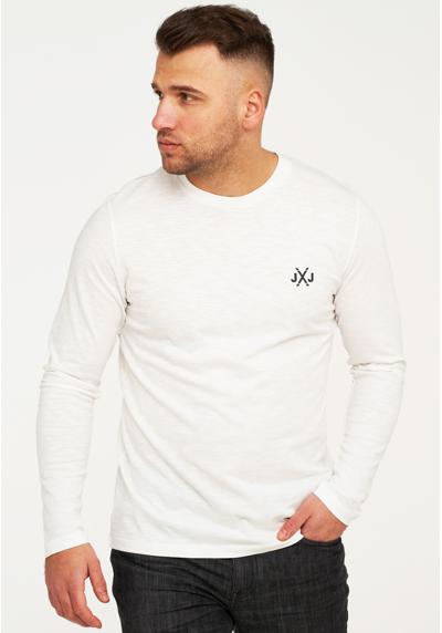 Кофта CORISE INFINITY CREW NECK 3-PACK