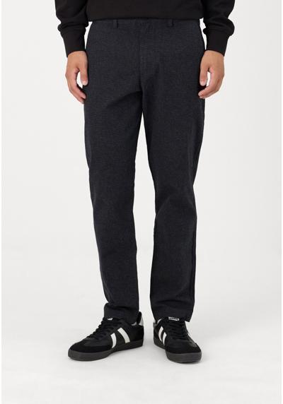 Брюки SLH SLIM MILES PANT