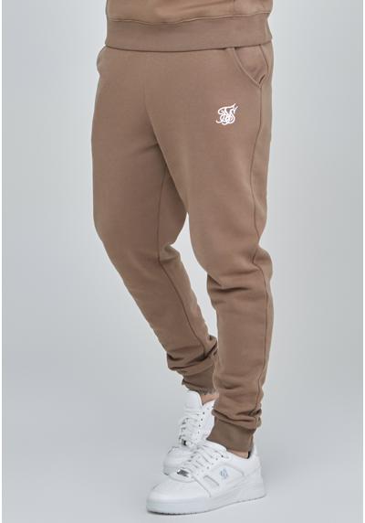 Брюки ESSENTIALS JOGGERS