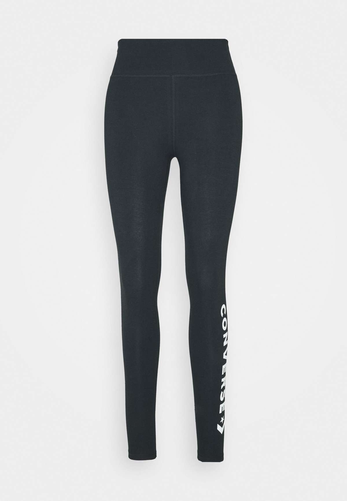 Легинсы HIGH WAISTED WORDMARK LEGGING