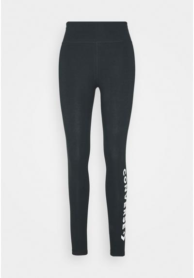 Легинсы HIGH WAISTED WORDMARK LEGGING