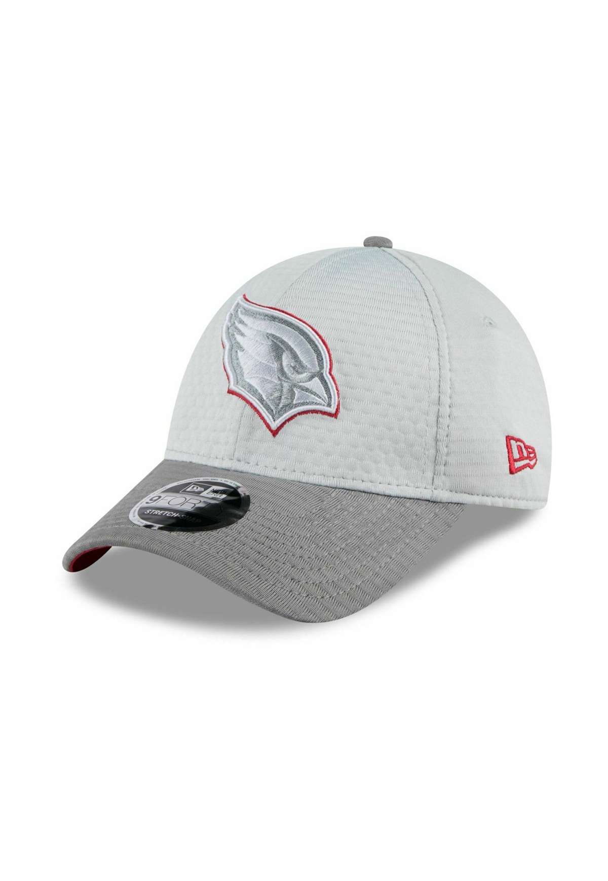 Кепка 9FORTY STRETCH ARIZONA CARDINALS