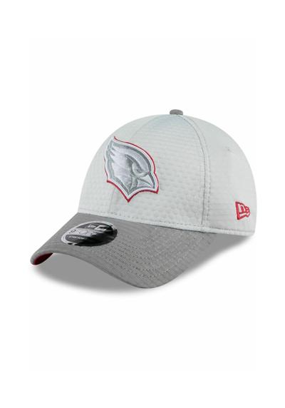 Кепка 9FORTY STRETCH ARIZONA CARDINALS