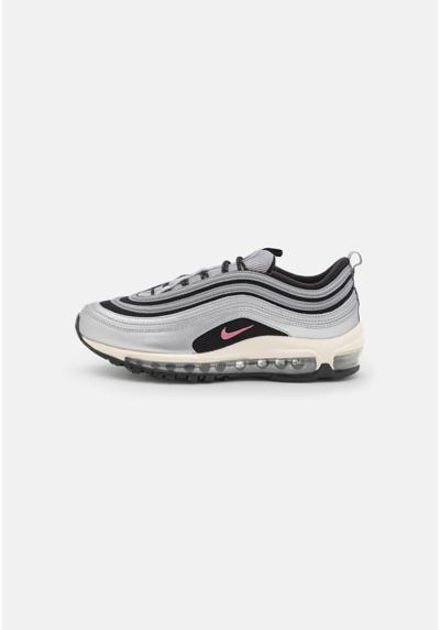 Кеды WMNS NIKE AIR MAX 97