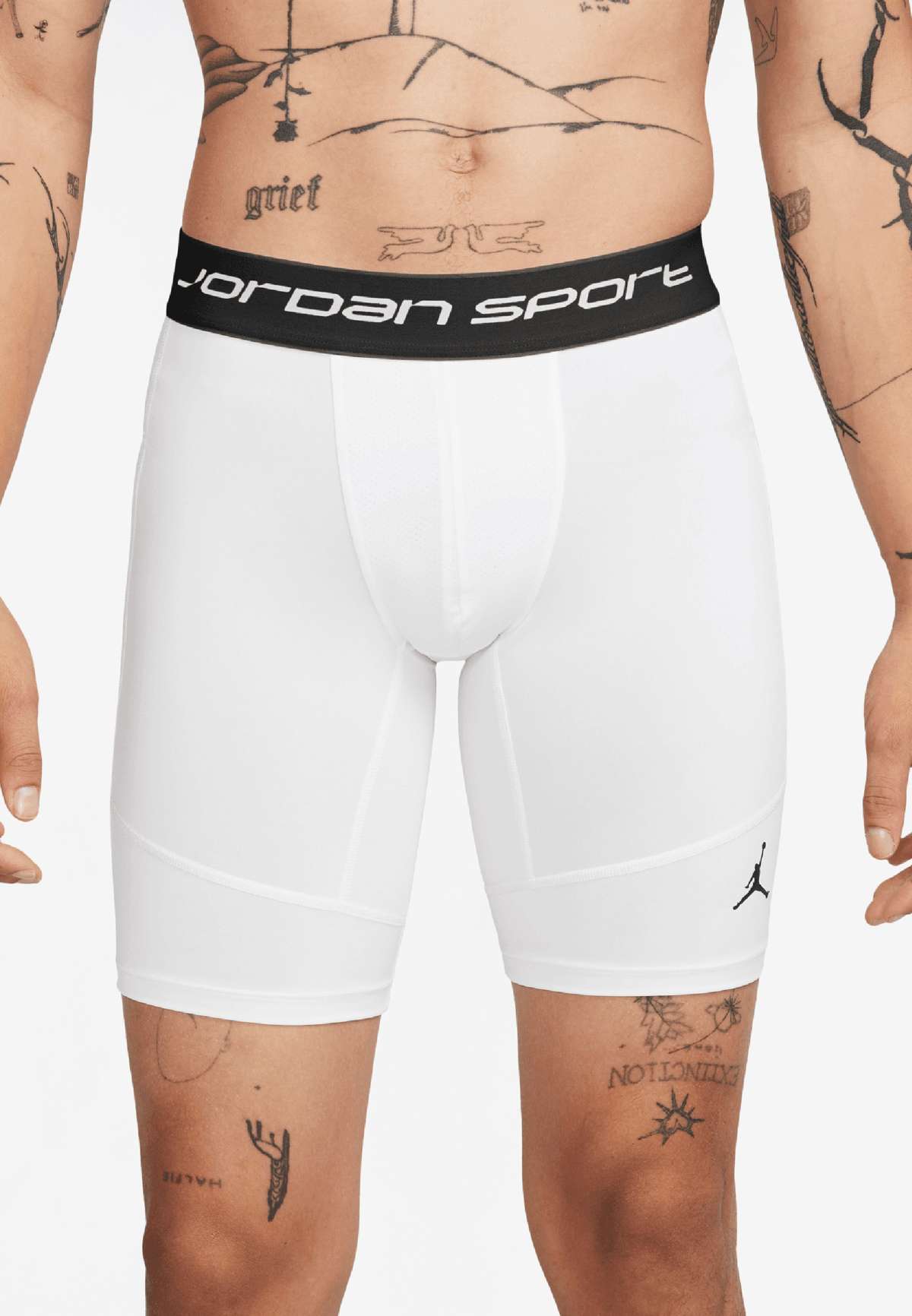 Трусы SPORT SHORT