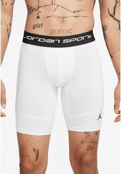 Трусы SPORT SHORT