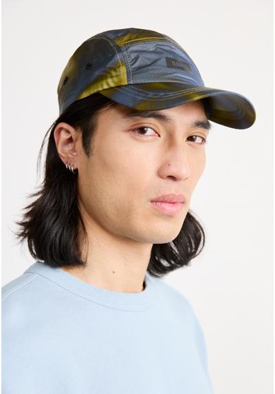 Кепка 5 PANEL UNISEX