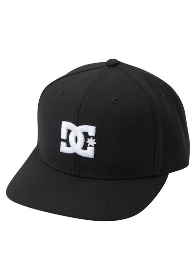 Кепка EMPIRE SNAPBACK