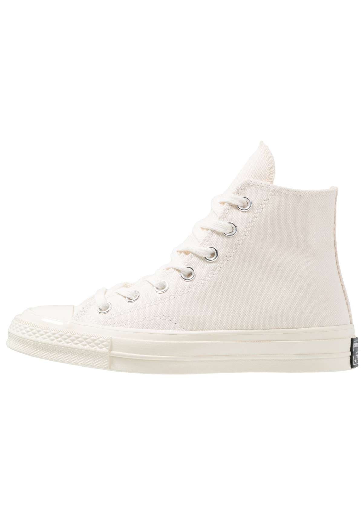 Сникеры CHUCK TAYLOR ALL STAR 70 HI