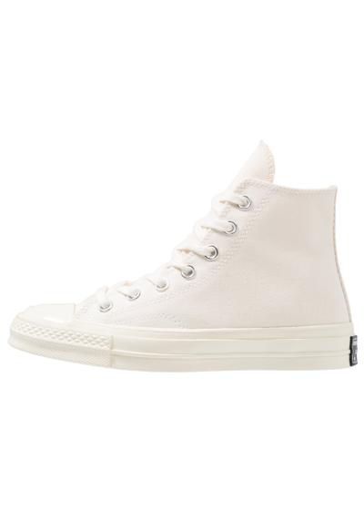 Сникеры CHUCK TAYLOR ALL STAR 70 HI