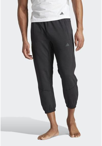 Брюки DESIGNED FOR YOGA 7/8 PANTS DESIGNED FOR YOGA 7/8 PANTS