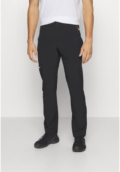 Брюки PEDROC PANT PEDROC PANT