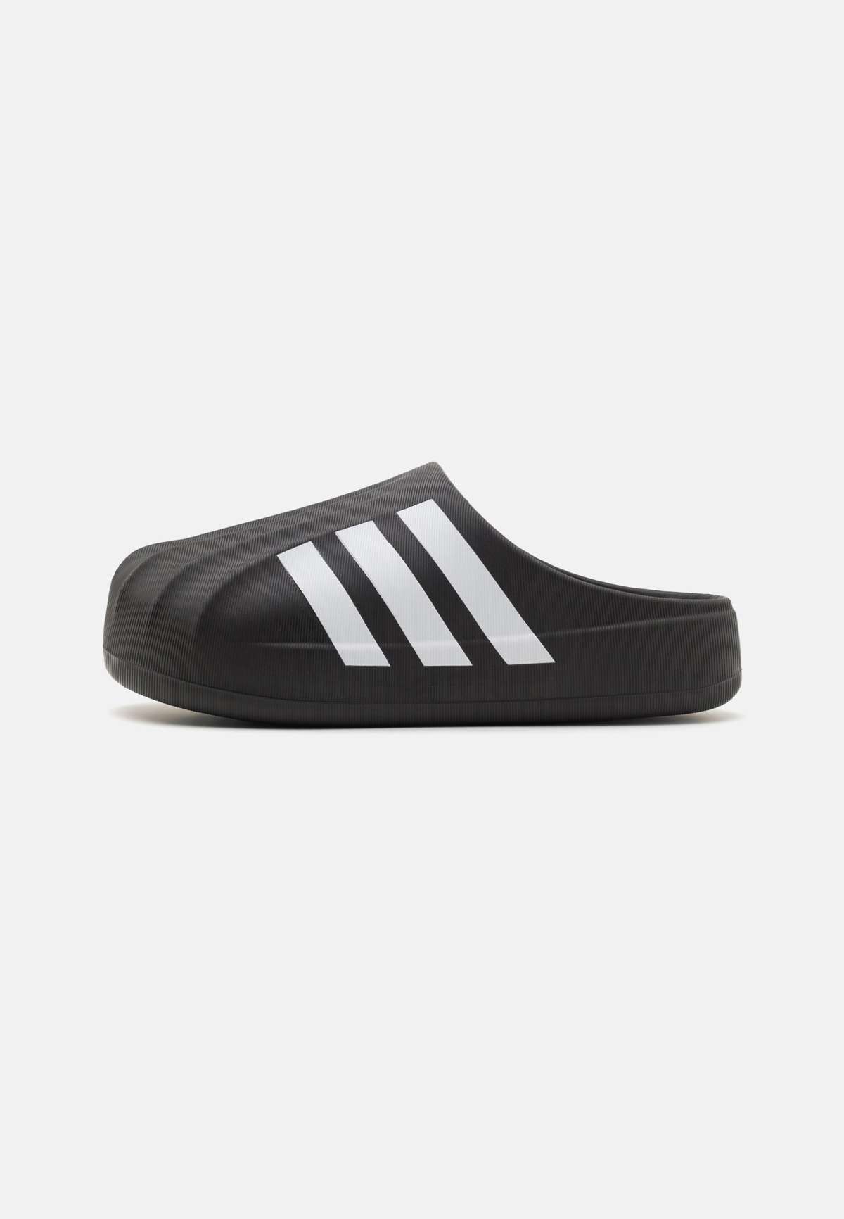 Сандалии ADIFOM SUPERSTAR MULE UNISEX