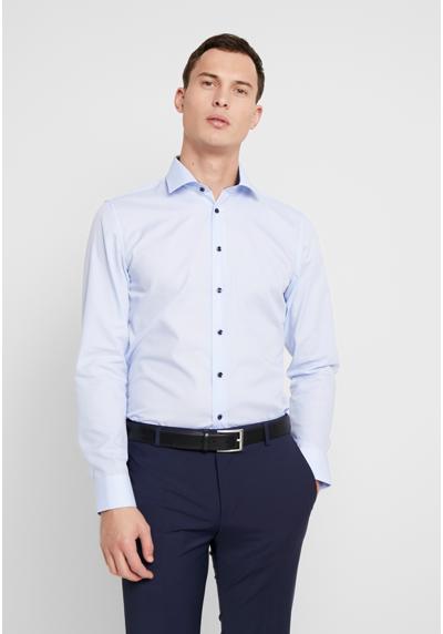 Рубашка KENT X-SLIM FIT CONTRAST