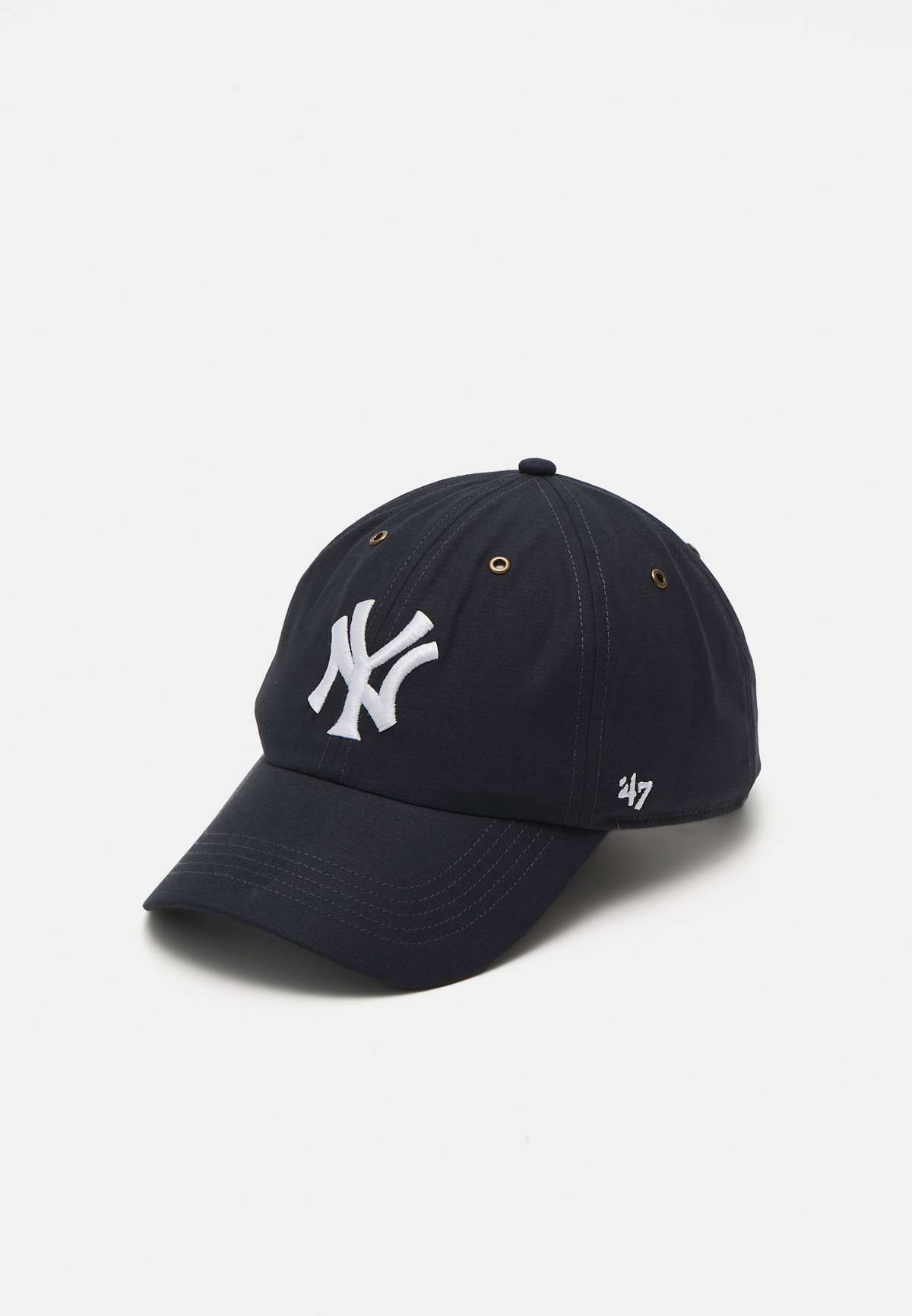 Кепка NEW YORK YANKEES PETAL SIDE ’47 CLEAN UP UNISEX