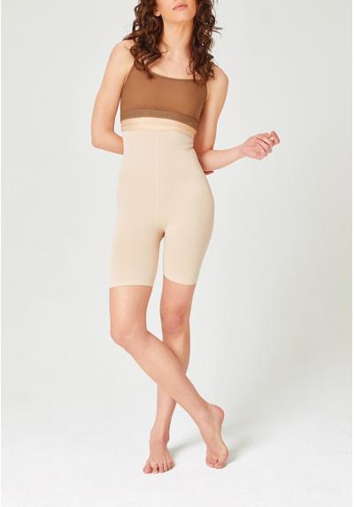 BEAUTY HIGH RISE SHORTS - MADE IN GERMANY - Shapewear BEAUTY HIGH RISE SHORTS