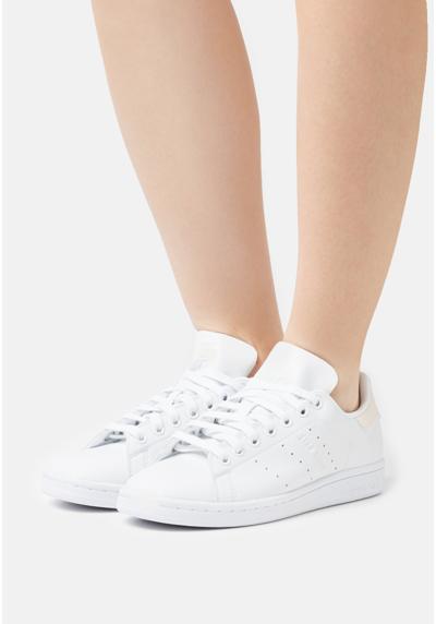 Кеды STAN SMITH W