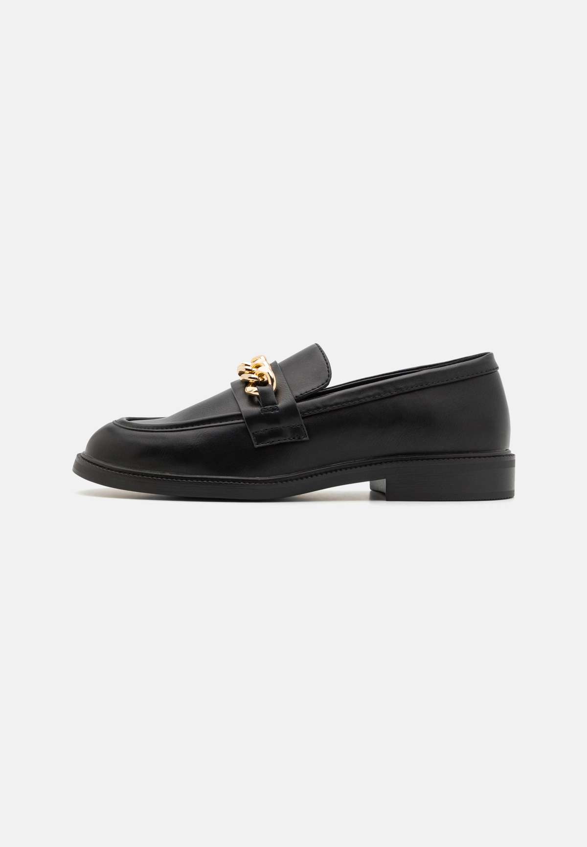 Ботинки ONLLUX CHAIN LOAFER