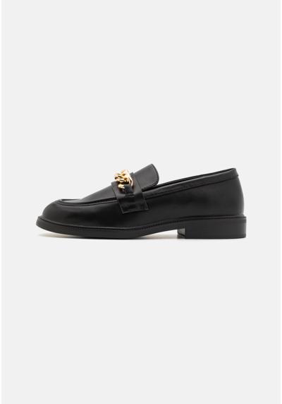 Ботинки ONLLUX CHAIN LOAFER