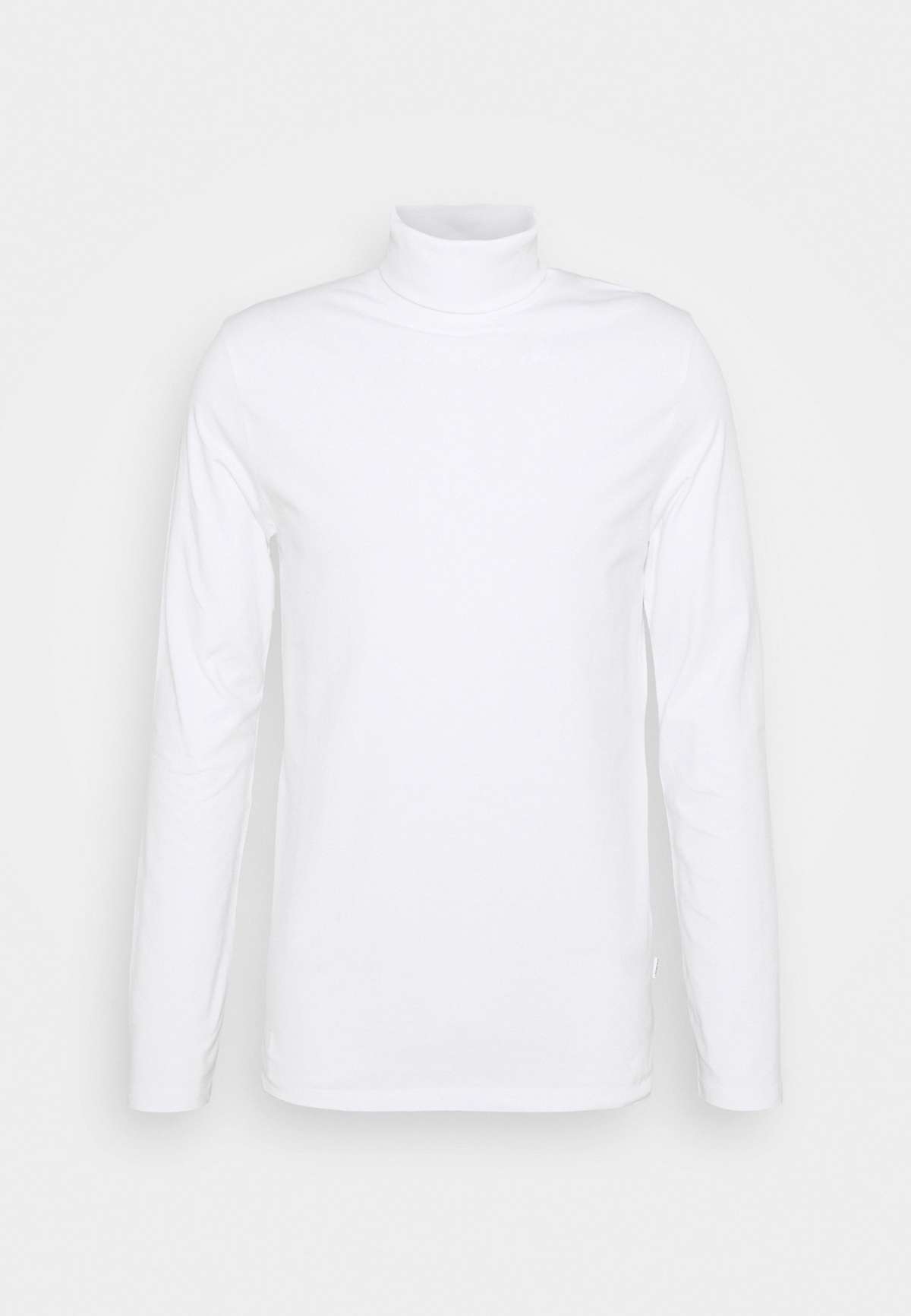 Кофта ROLL NECK TEE