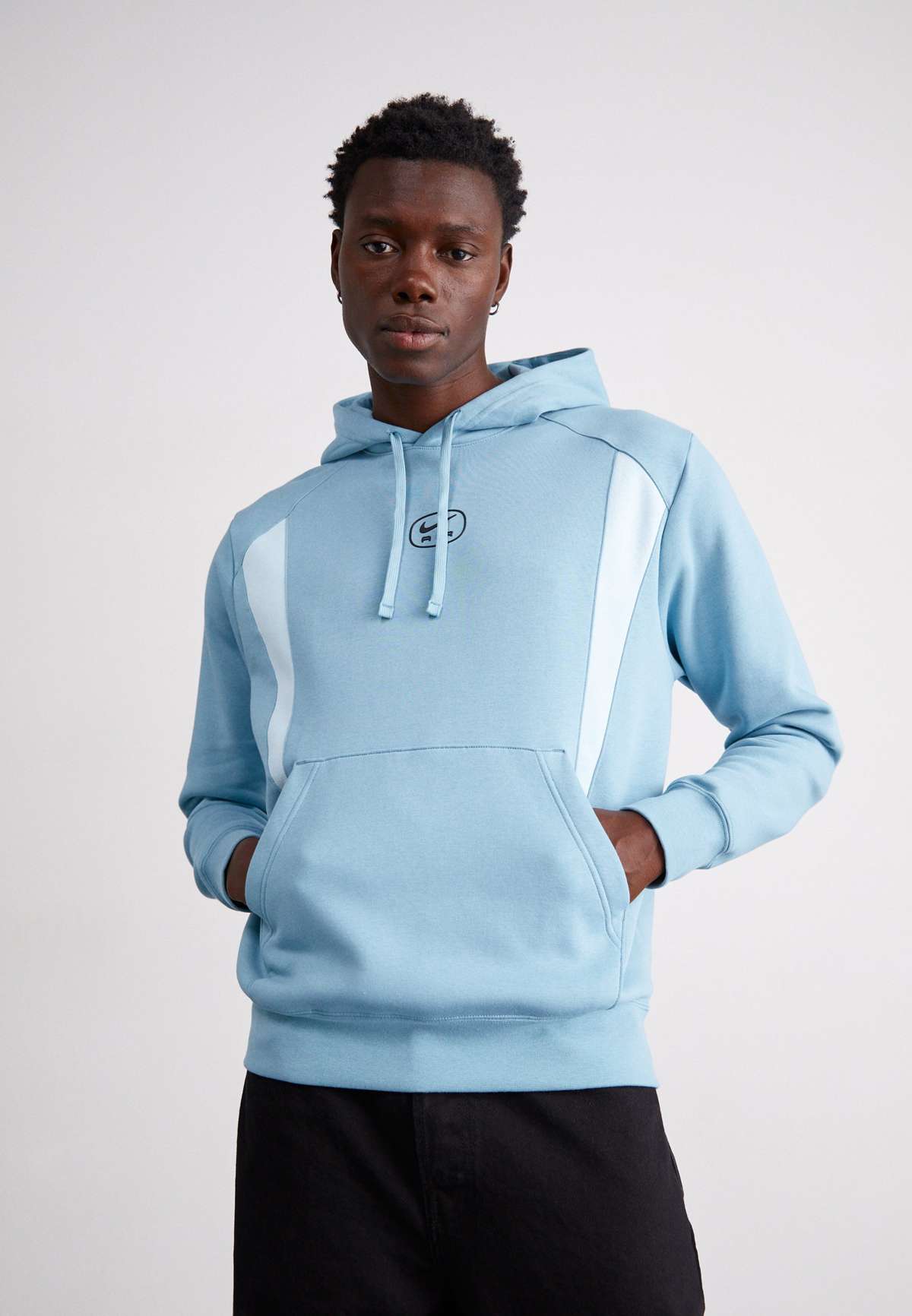 Кофта AIR HOODY