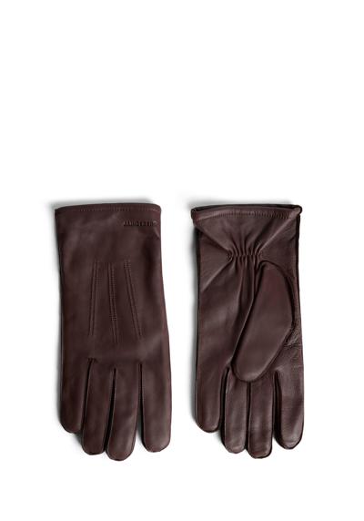 Перчатки MILO GLOVE