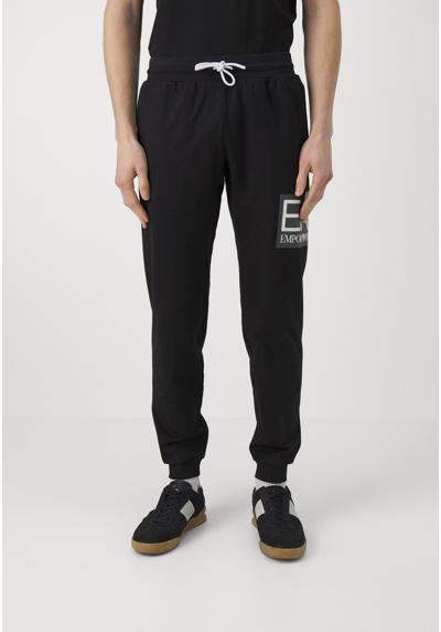 Брюки TROUSER TROUSER