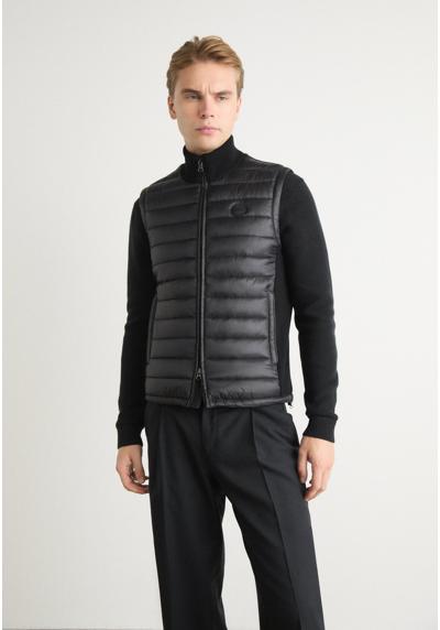 Жилет MENS VEST